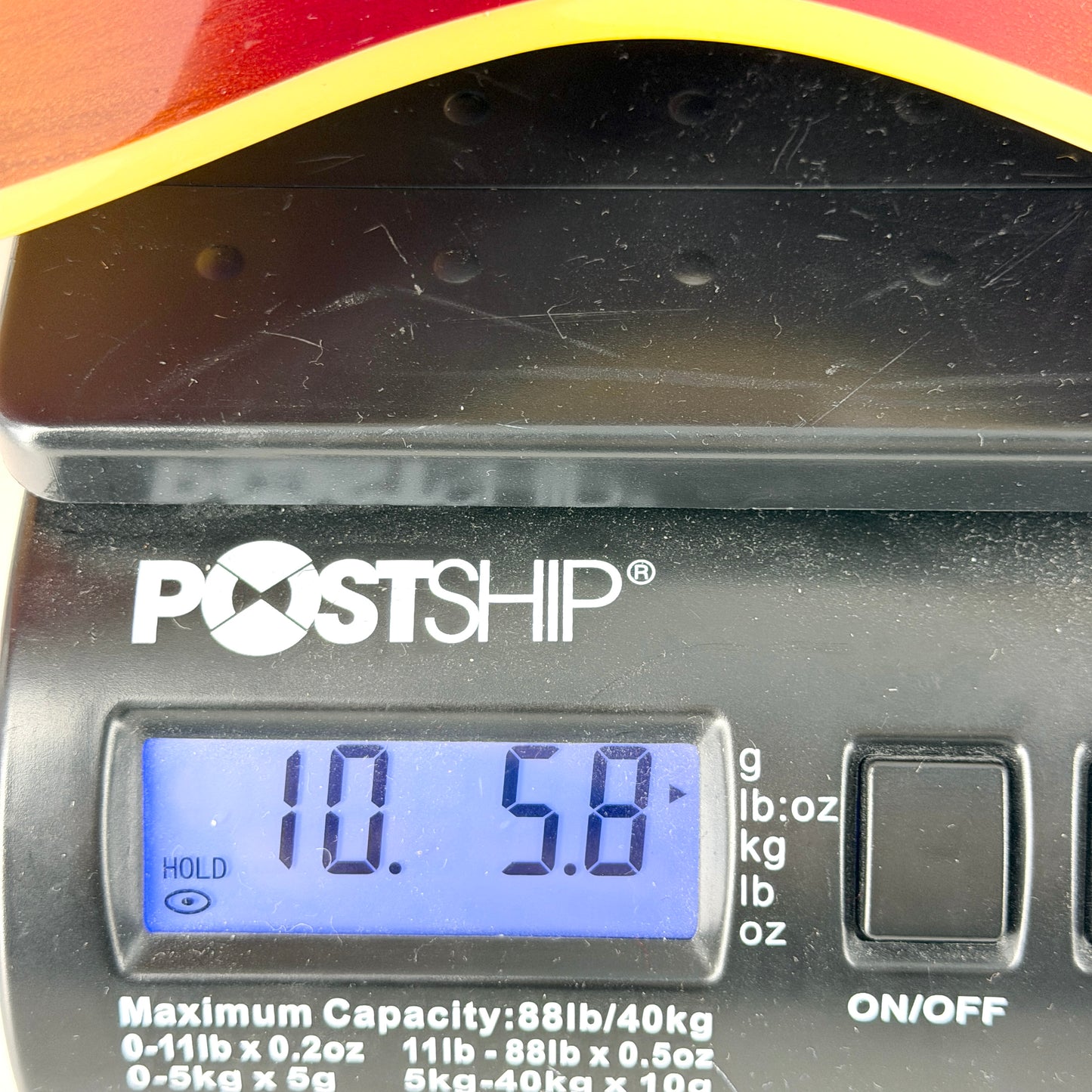 1980 Gibson Les Paul Custom - Cherry Sunburst