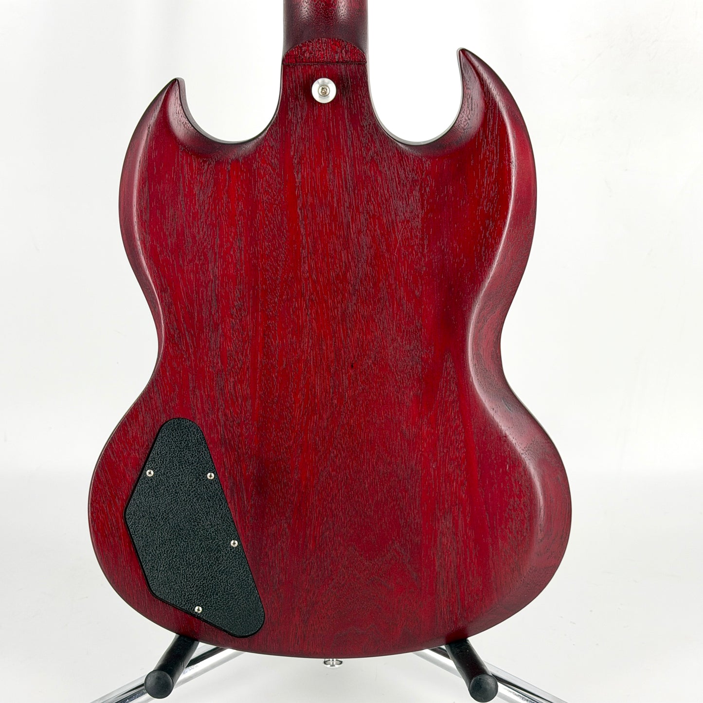 2016 Gibson SG Special Faded – Worn Cherry