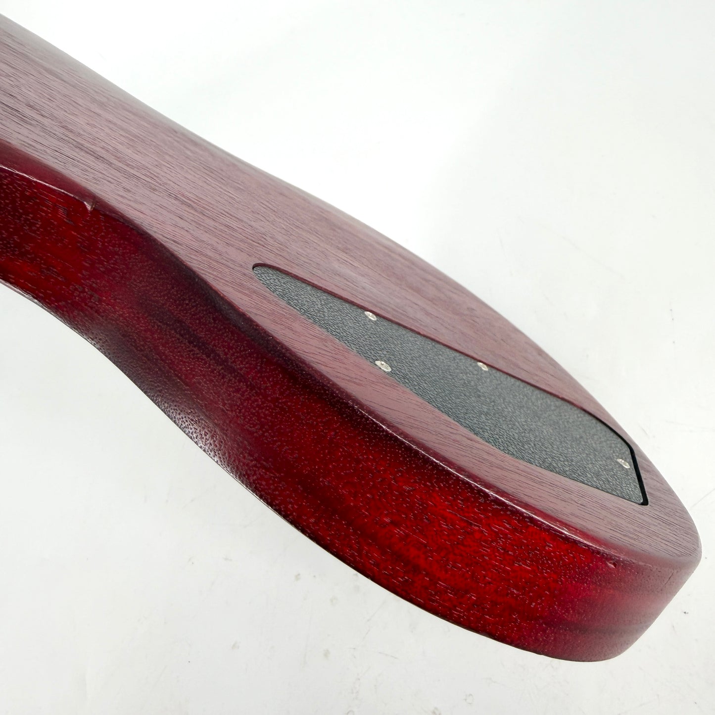 2016 Gibson SG Special Faded – Worn Cherry