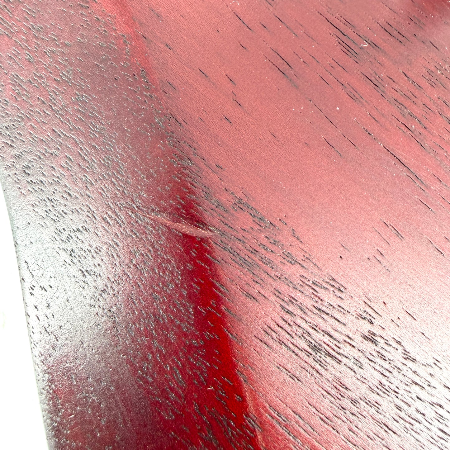 2016 Gibson SG Special Faded – Worn Cherry