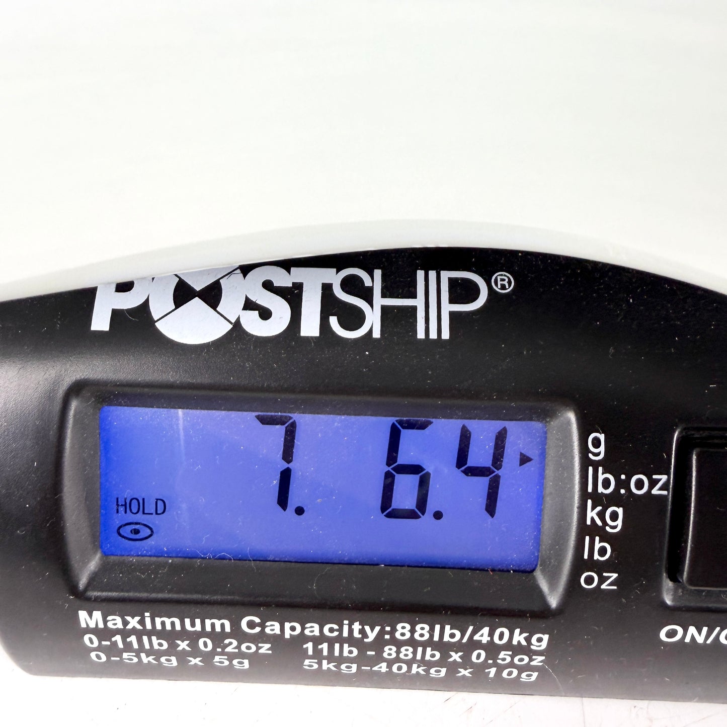 2020 Fender Kenny Wayne Shepherd American Signature Stratocaster – Trans Faded Sonic Blue