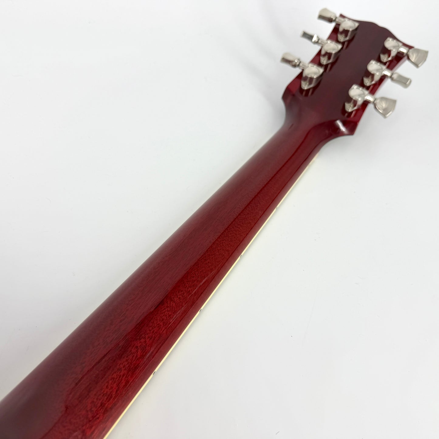 2024 Gibson Dove - Antique Natural