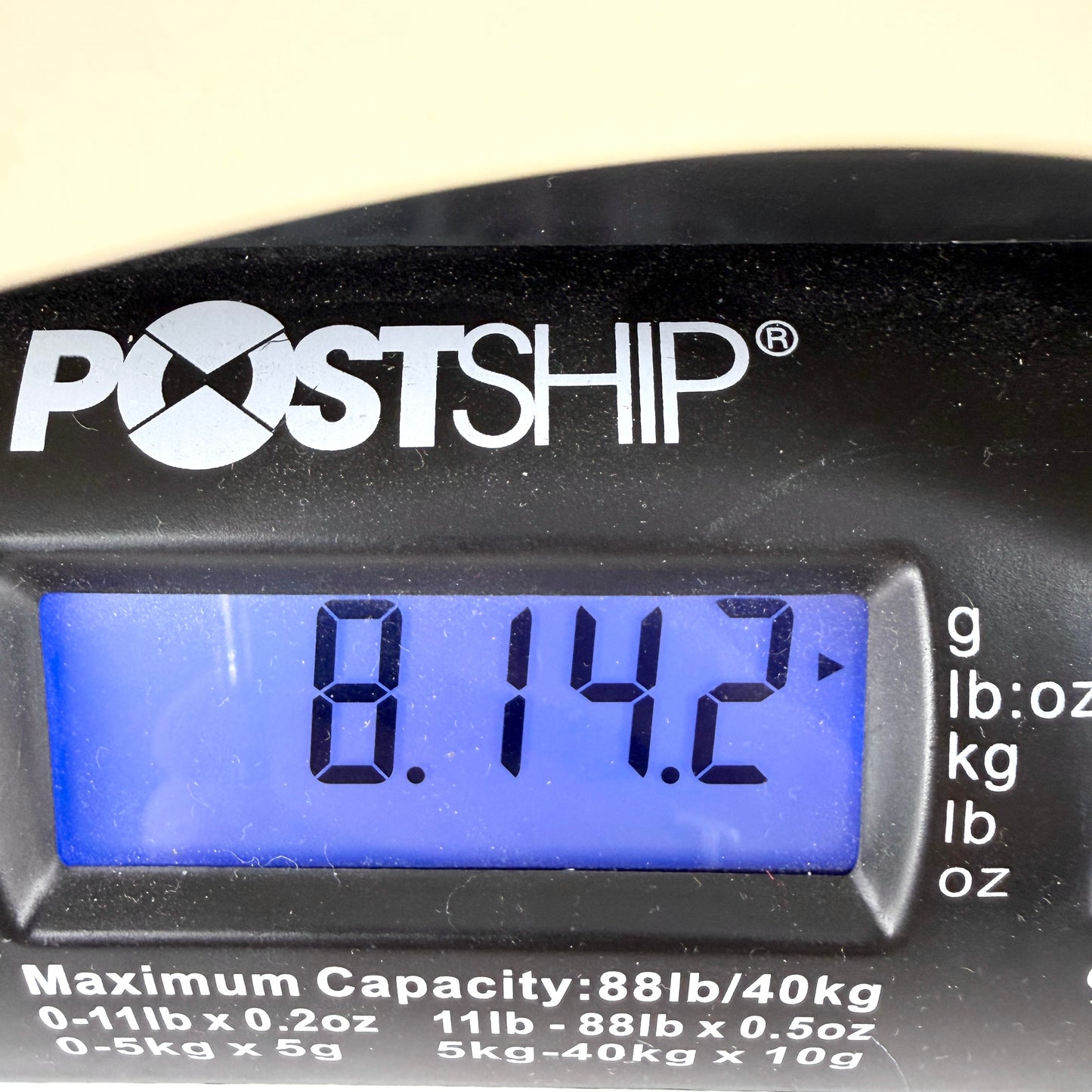 2009 Fender Classic Series 50s Esquire – White Blonde