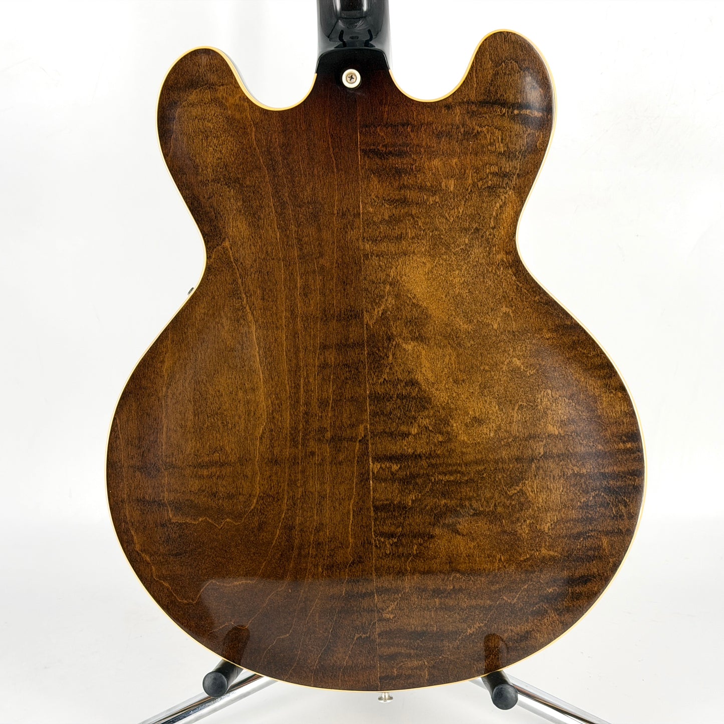 2013 Gibson '59 ES-330 - Vintage Burst VOS