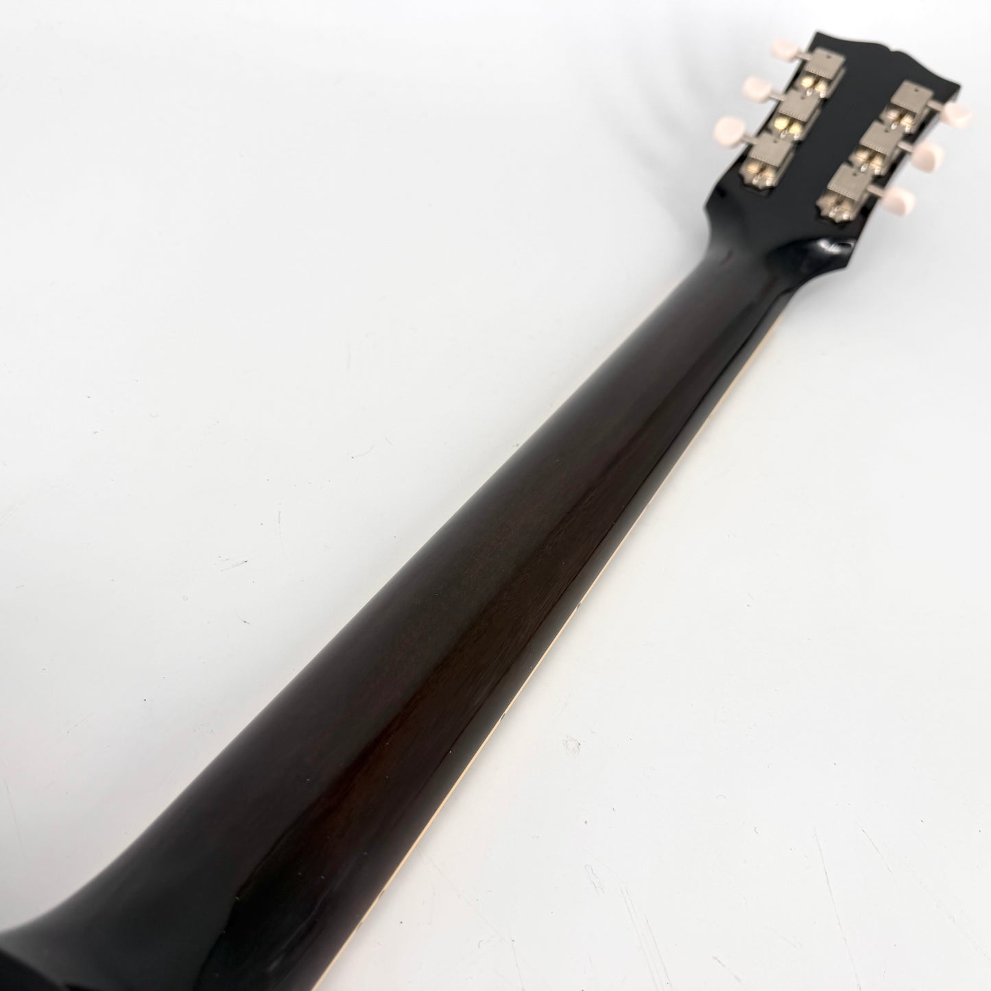 2013 Gibson '59 ES-330 - Vintage Burst VOS