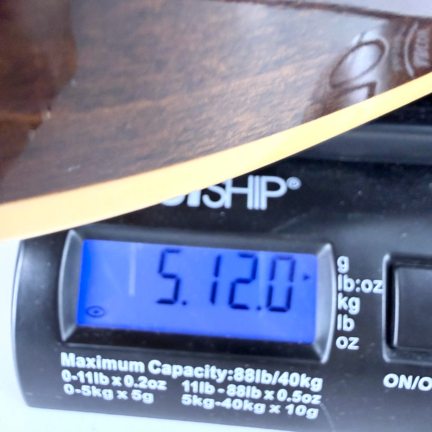 2013 Gibson '59 ES-330 - Vintage Burst VOS