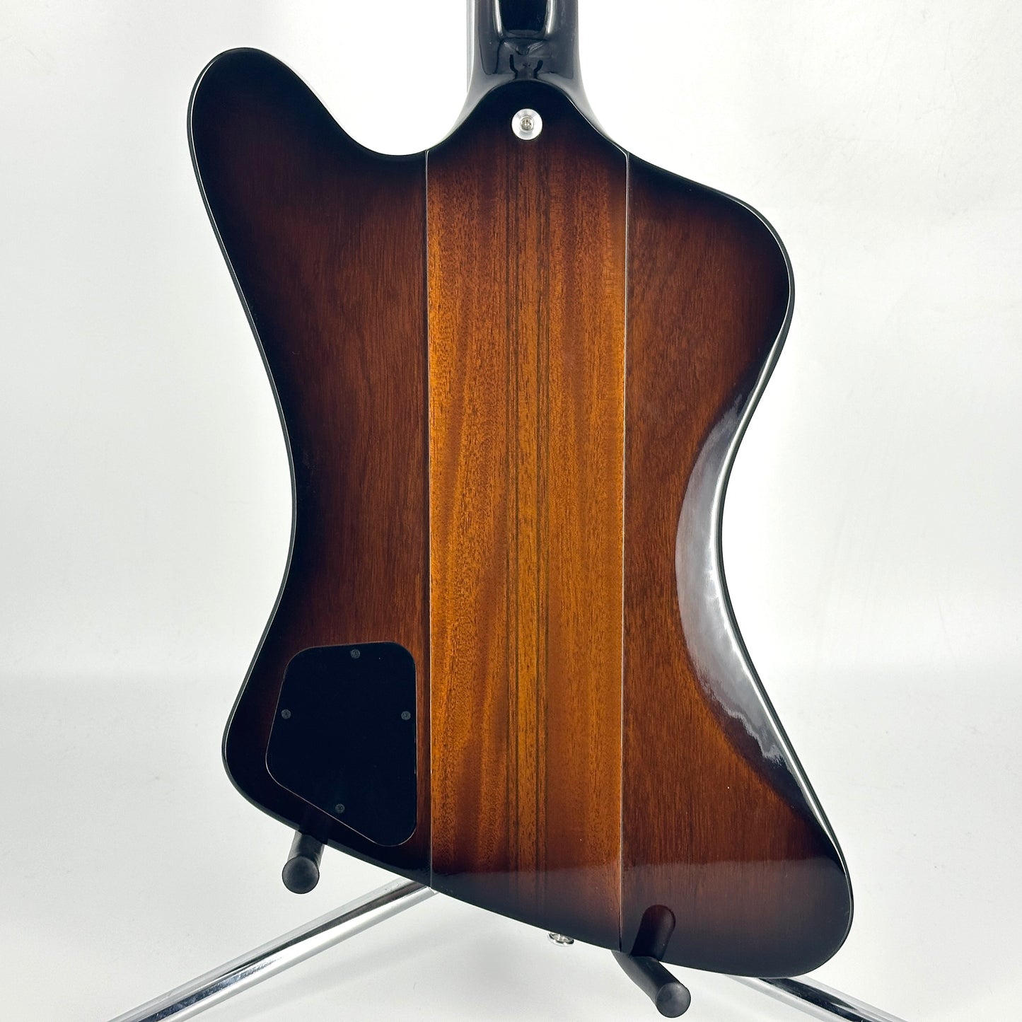 2019 Gibson Firebird - Vintage Sunburst