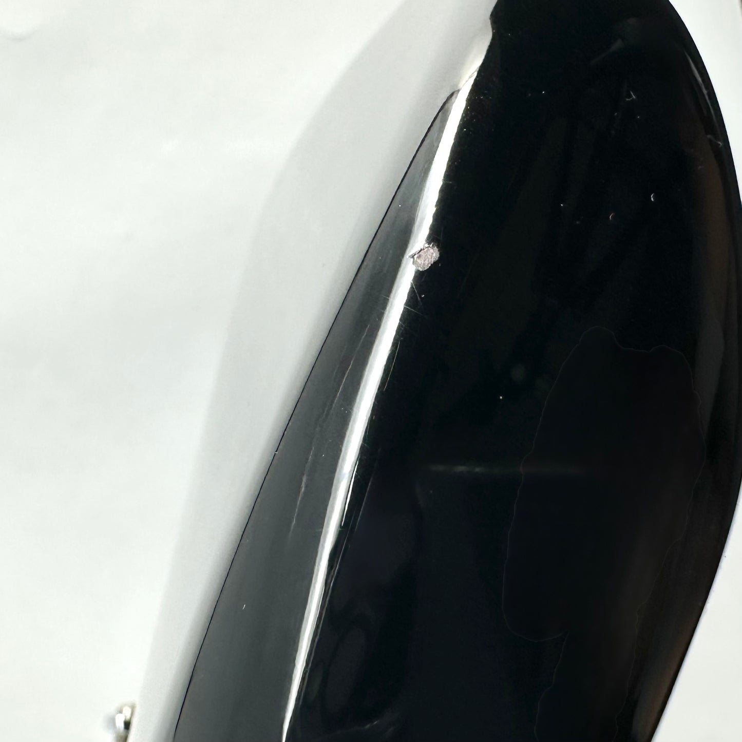 2017 Fender Eric Clapton Signature Stratocaster – Blackie