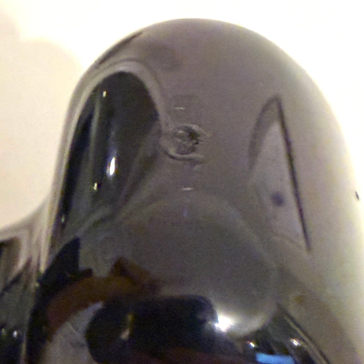 1998 Fender Japan ST-54 DEX2 Stratocaster - Black