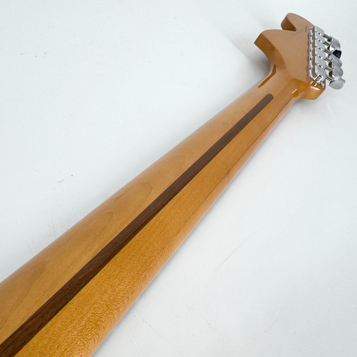 2024 Fender 70th Anniversary Vintera Stratocaster – Antigua