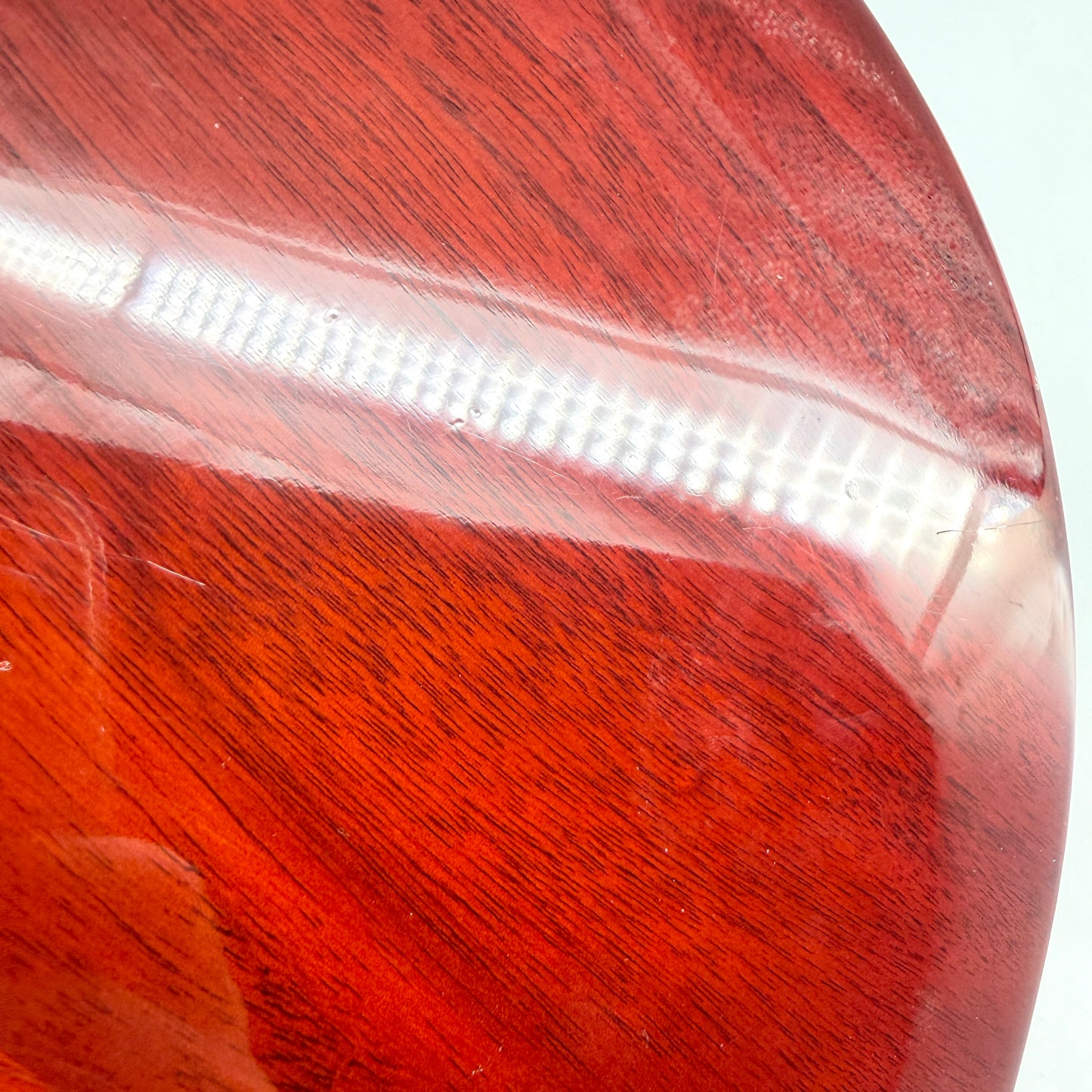 2016 Gibson Les Paul Standard – Tea Burst