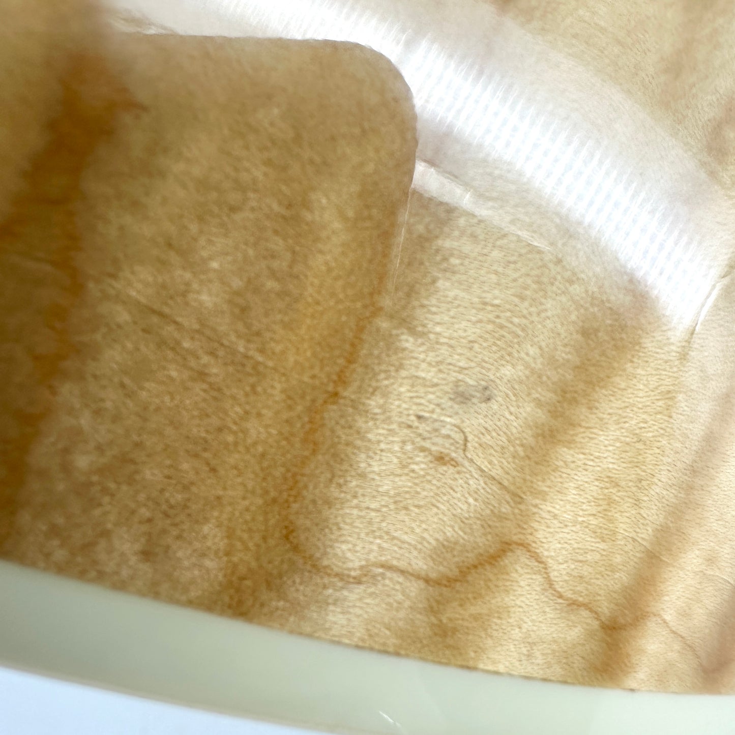 2007 Gibson SJ-200 - Natural