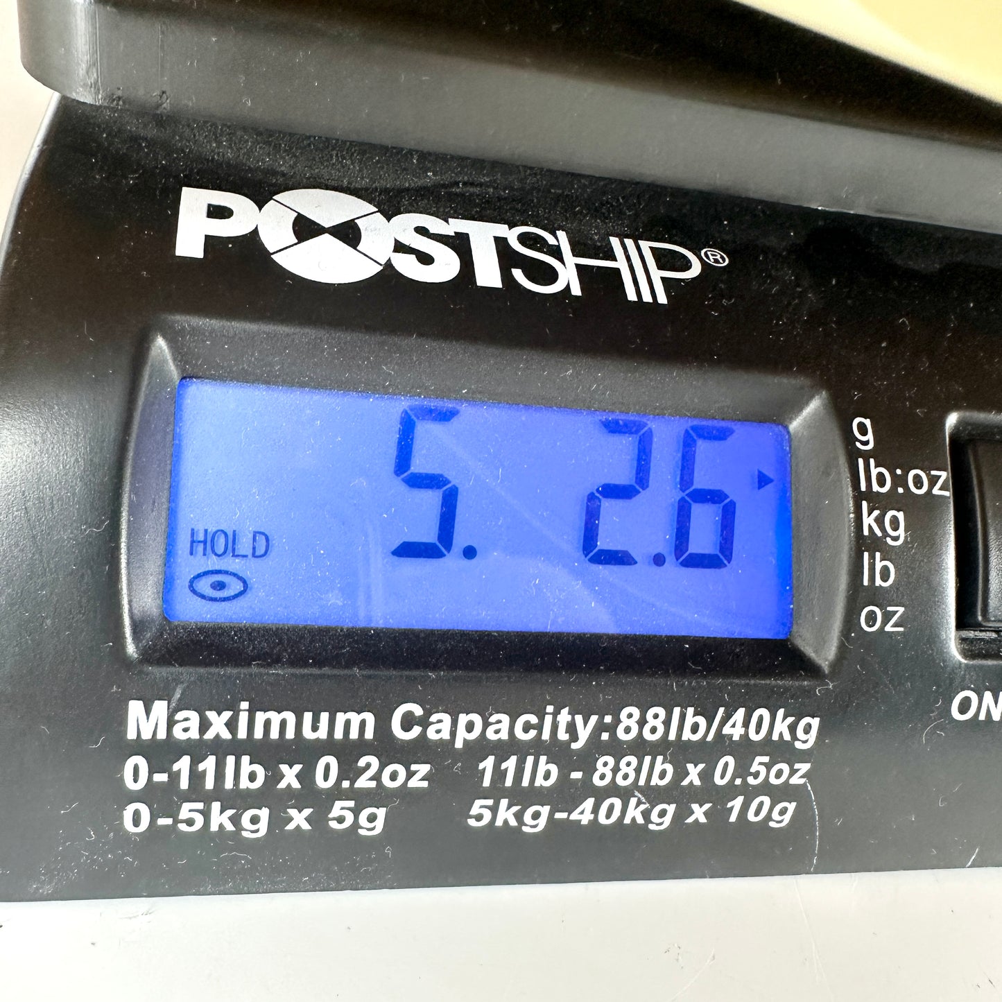 2007 Gibson SJ-200 - Natural