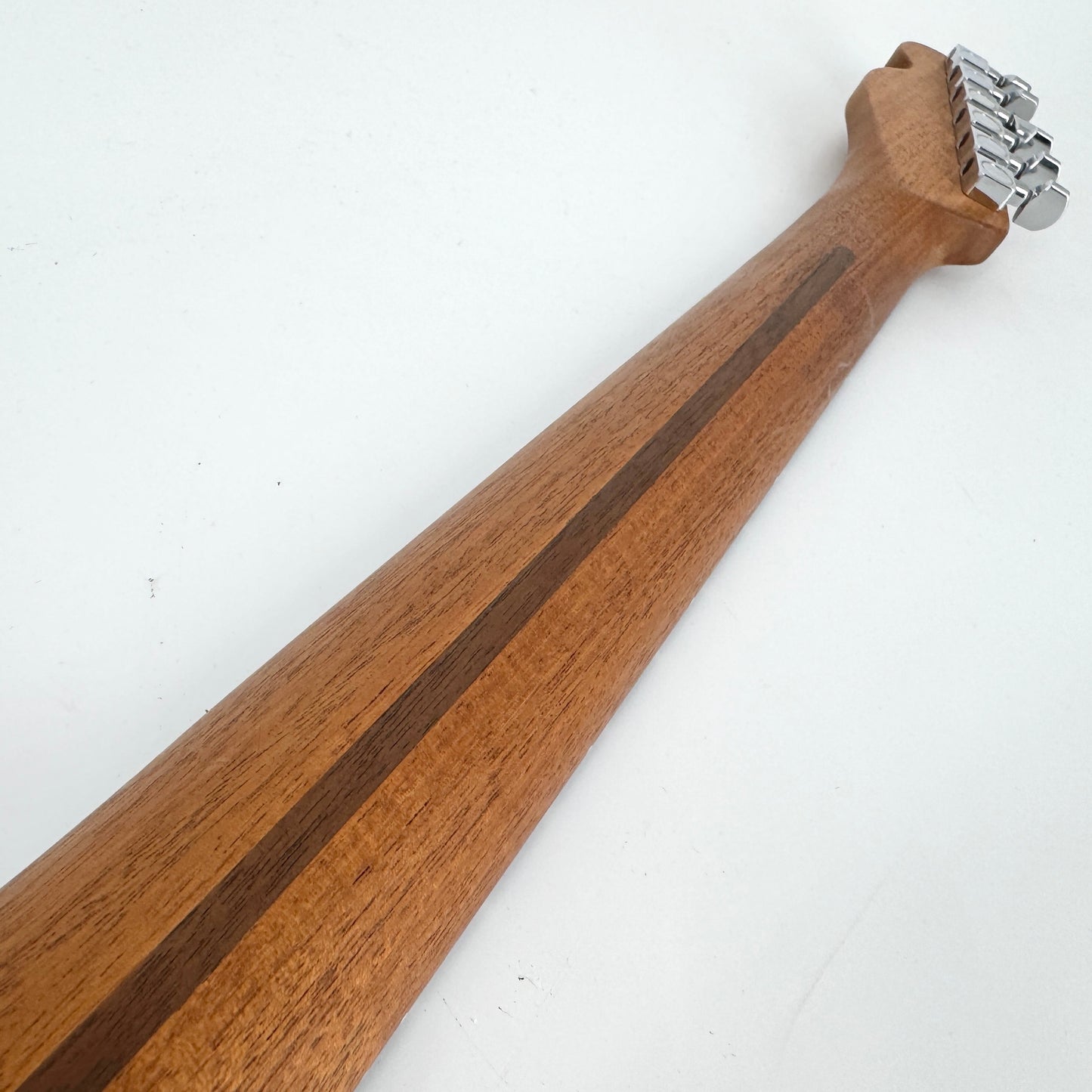 2022 Fender American Acoustasonic Telecaster - Black