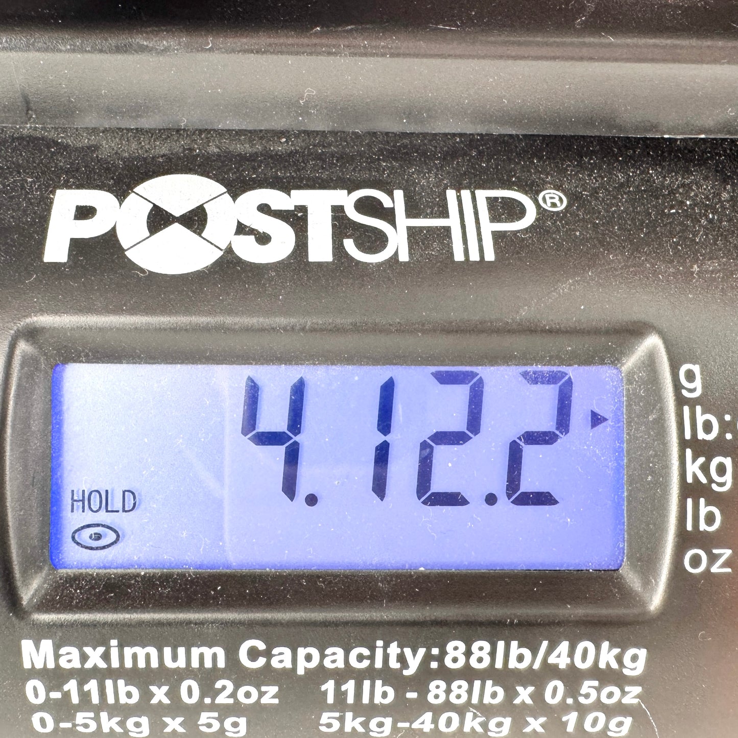 2022 Fender American Acoustasonic Telecaster - Black