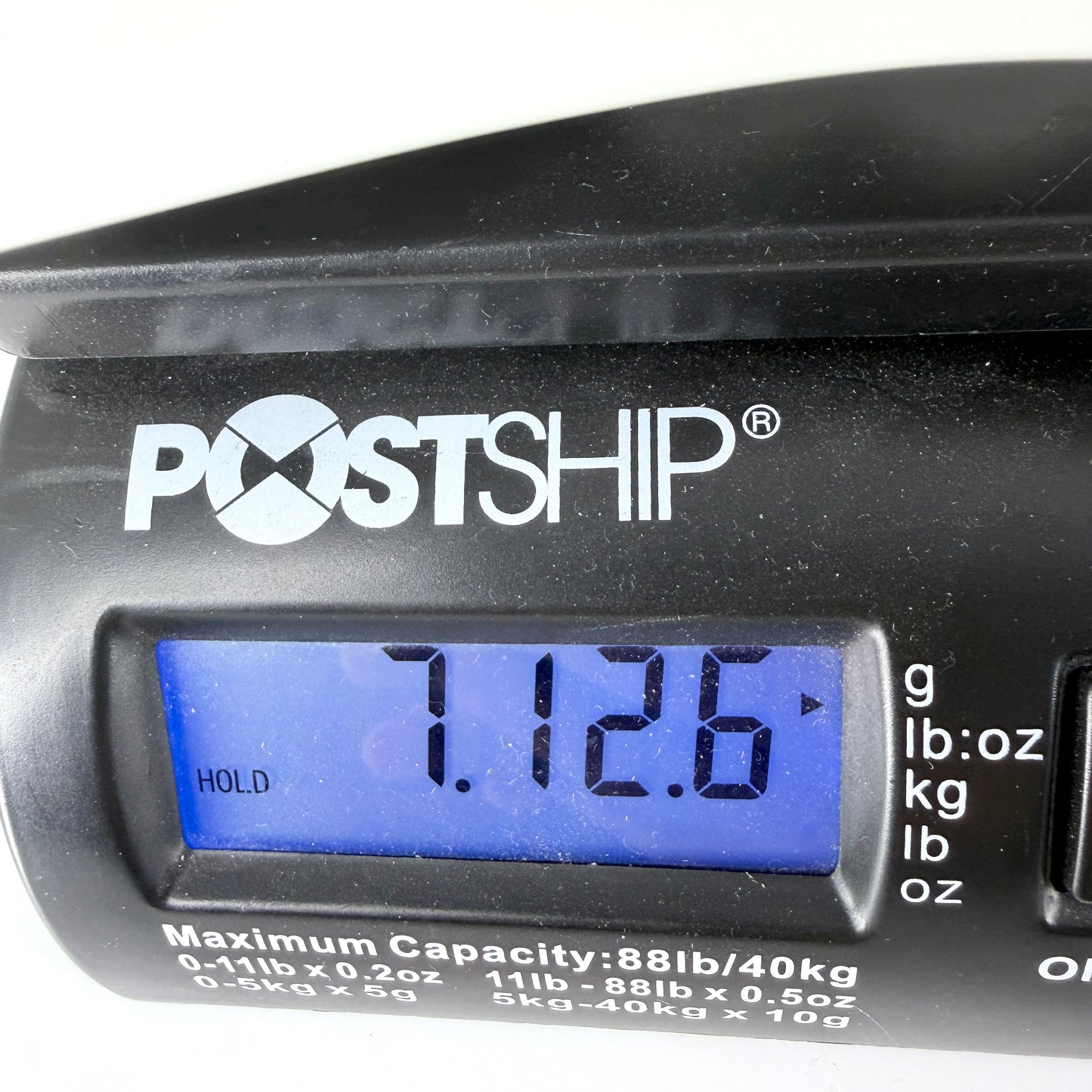 2004 Ibanez JEM7V Steve Vai Signature - White