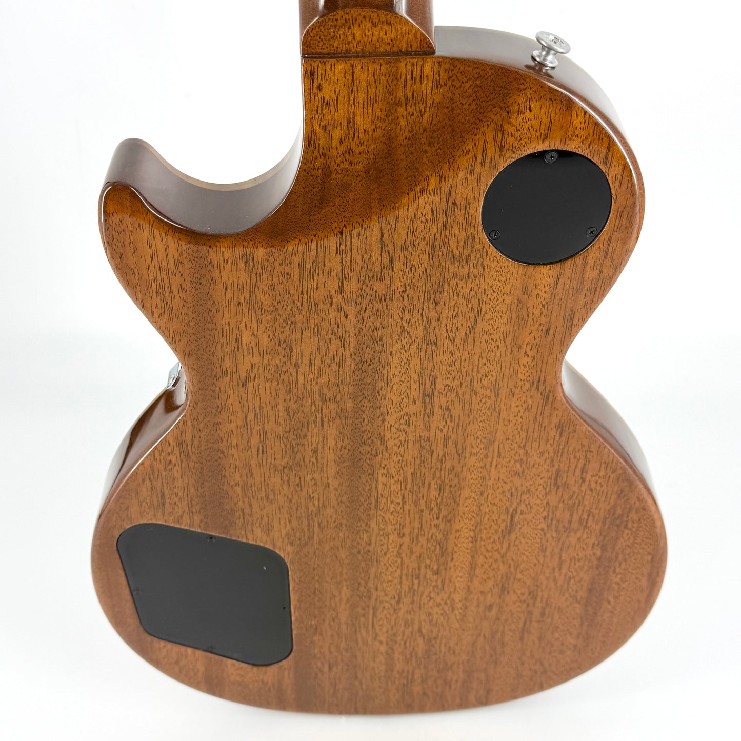 2024 Gibson Les Paul Studio Session - Honey Burst