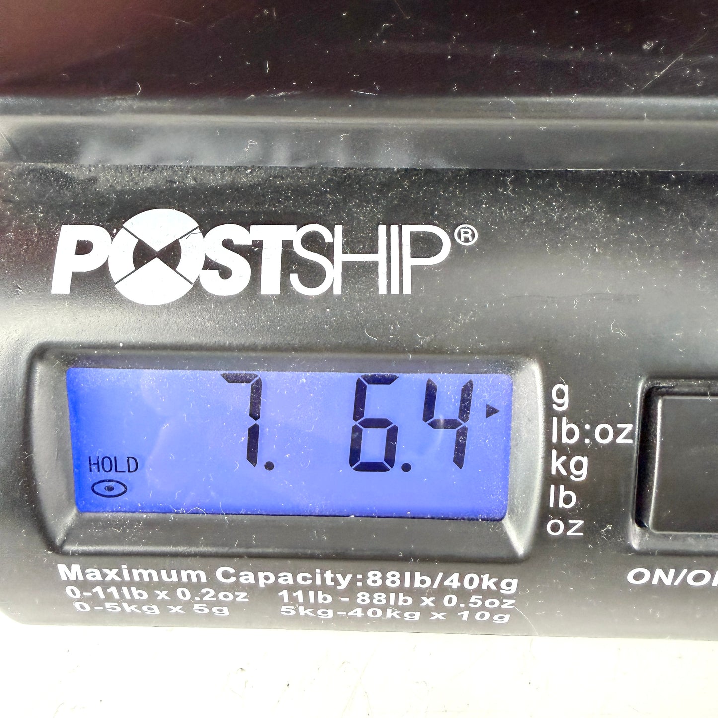 2004 Rickenbacker 330 - Fireglo