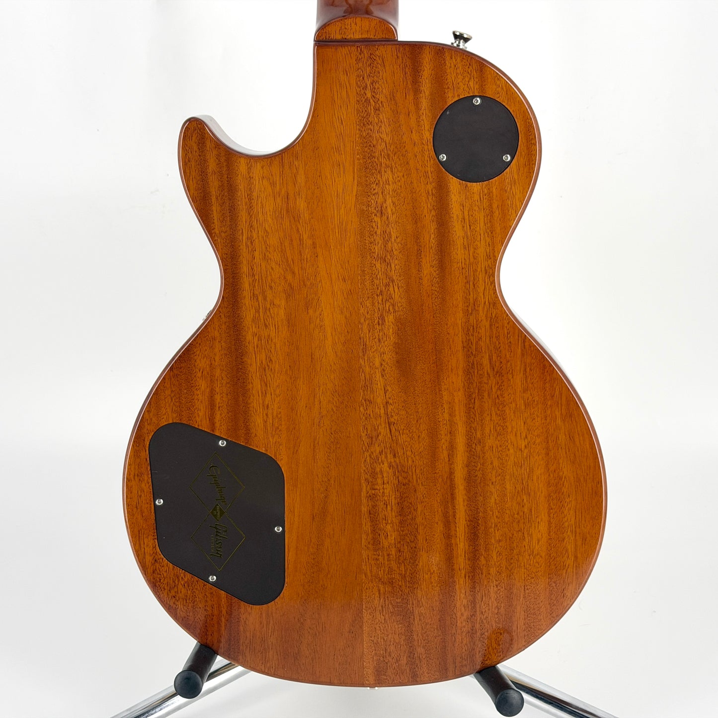 2025 Epiphone Inspired By Gibson Custom 1957 Les Paul - Double Gold