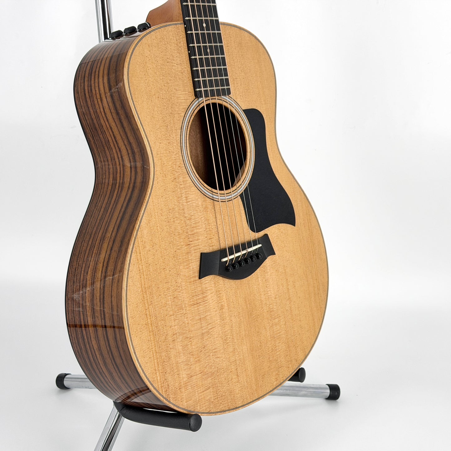 2024 Taylor GS Mini-e Rosewood Plus