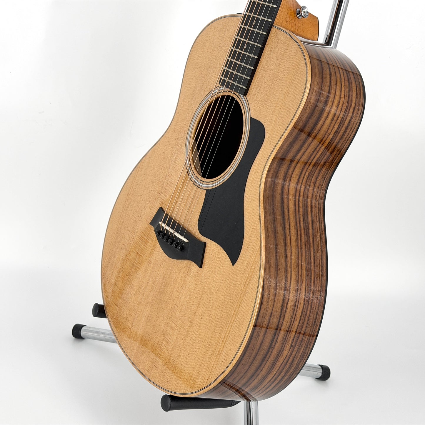 2024 Taylor GS Mini-e Rosewood Plus