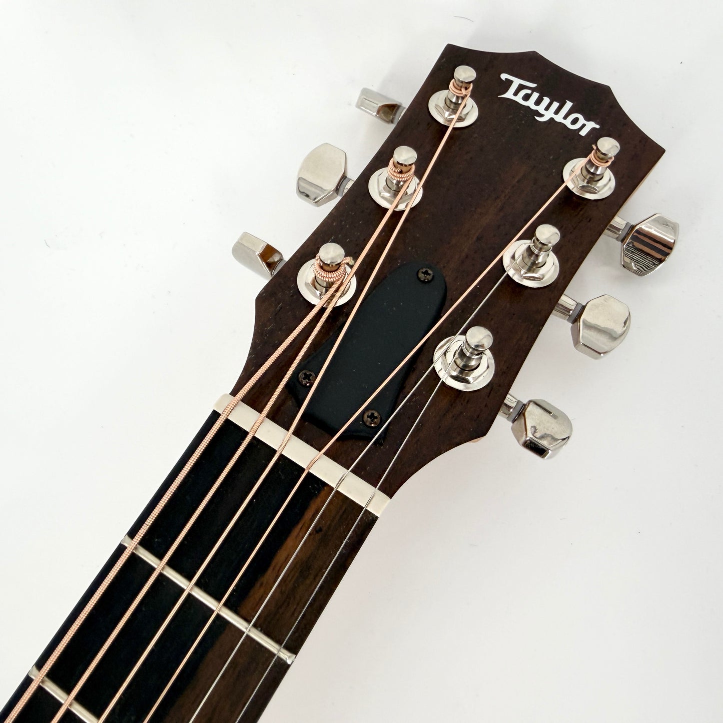 2024 Taylor GS Mini-e Rosewood Plus