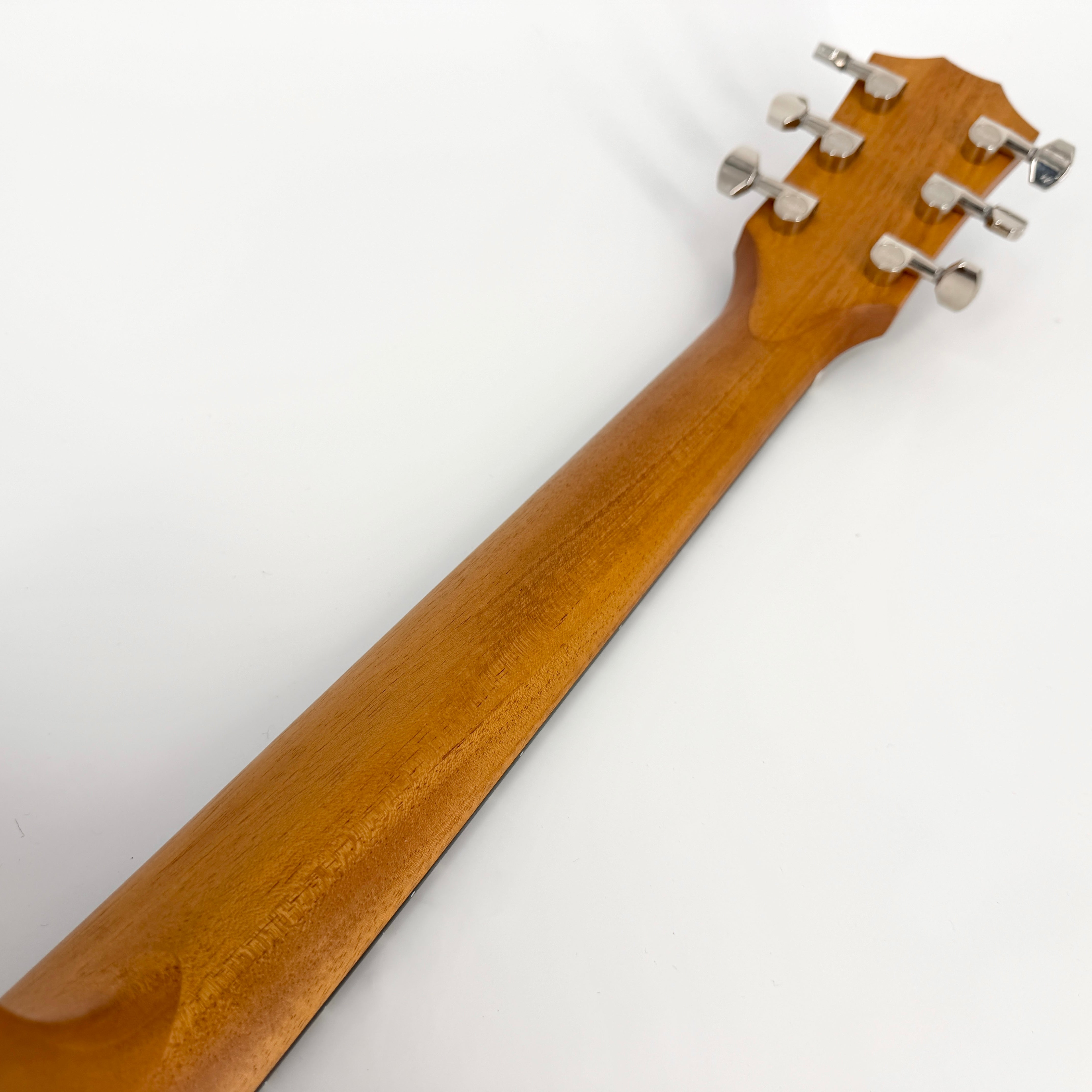 2024 Taylor GS Mini-e Rosewood Plus – Jordan Guitars