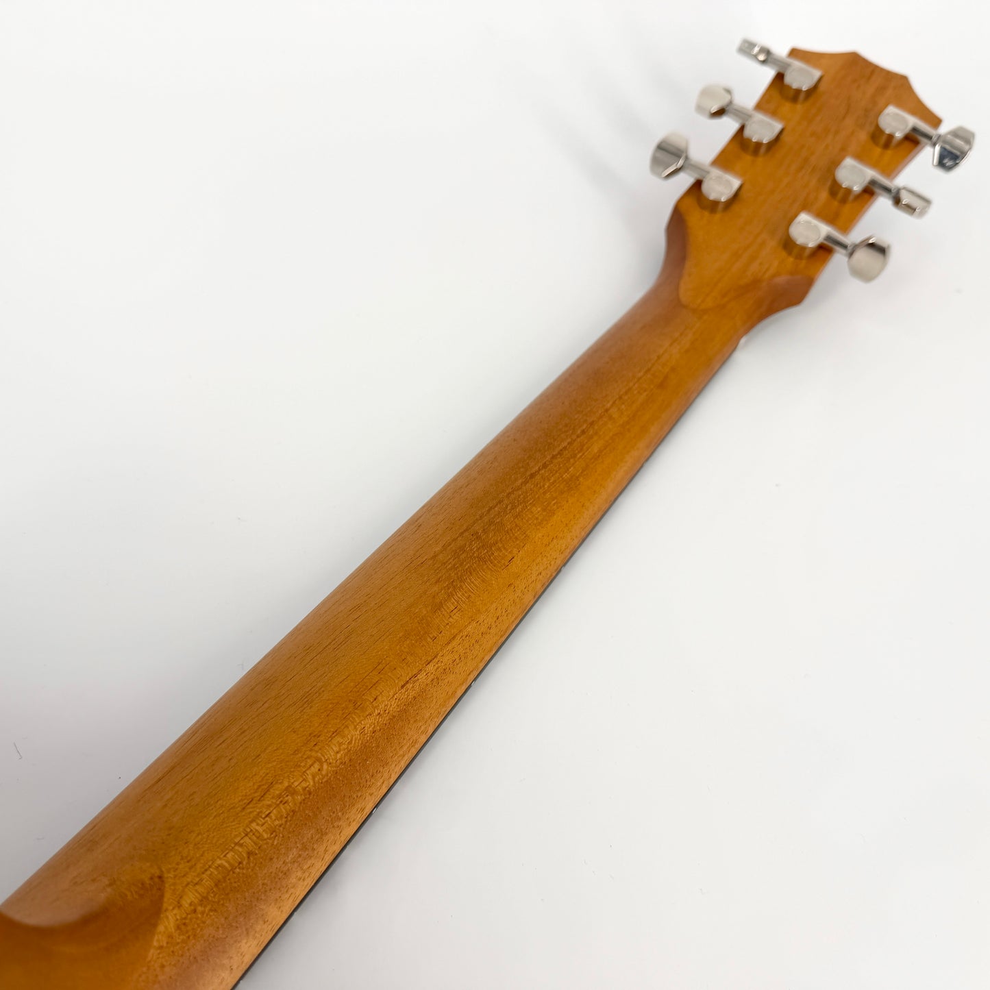 2024 Taylor GS Mini-e Rosewood Plus