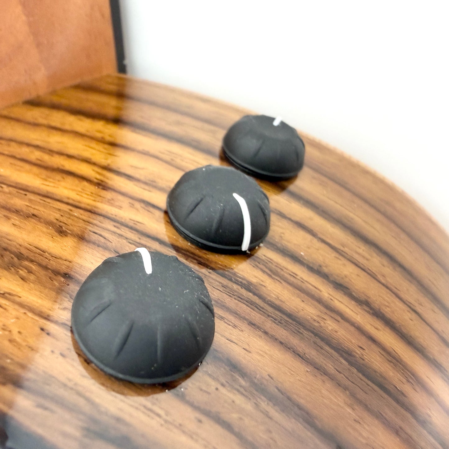 2024 Taylor GS Mini-e Rosewood Plus