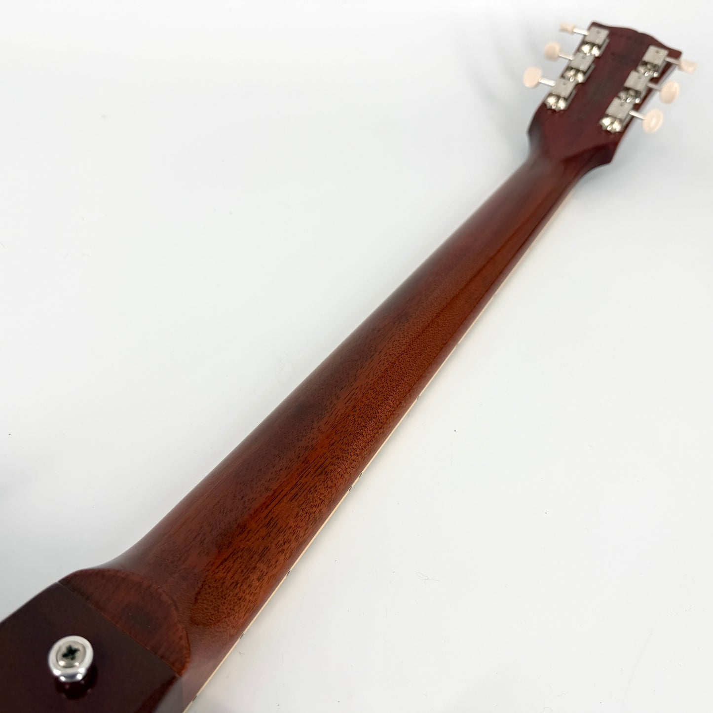 2001 Gibson Pete Townshend Signature SG Special – Cherry