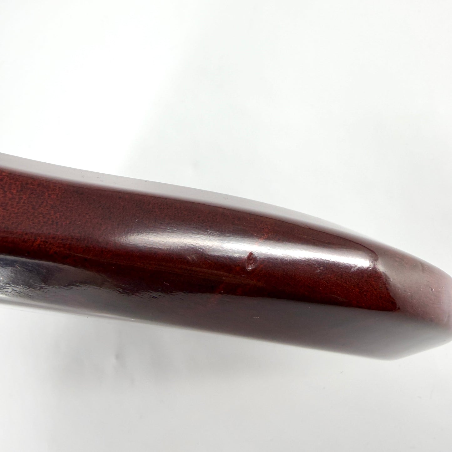 2001 Gibson Pete Townshend Signature SG Special – Cherry