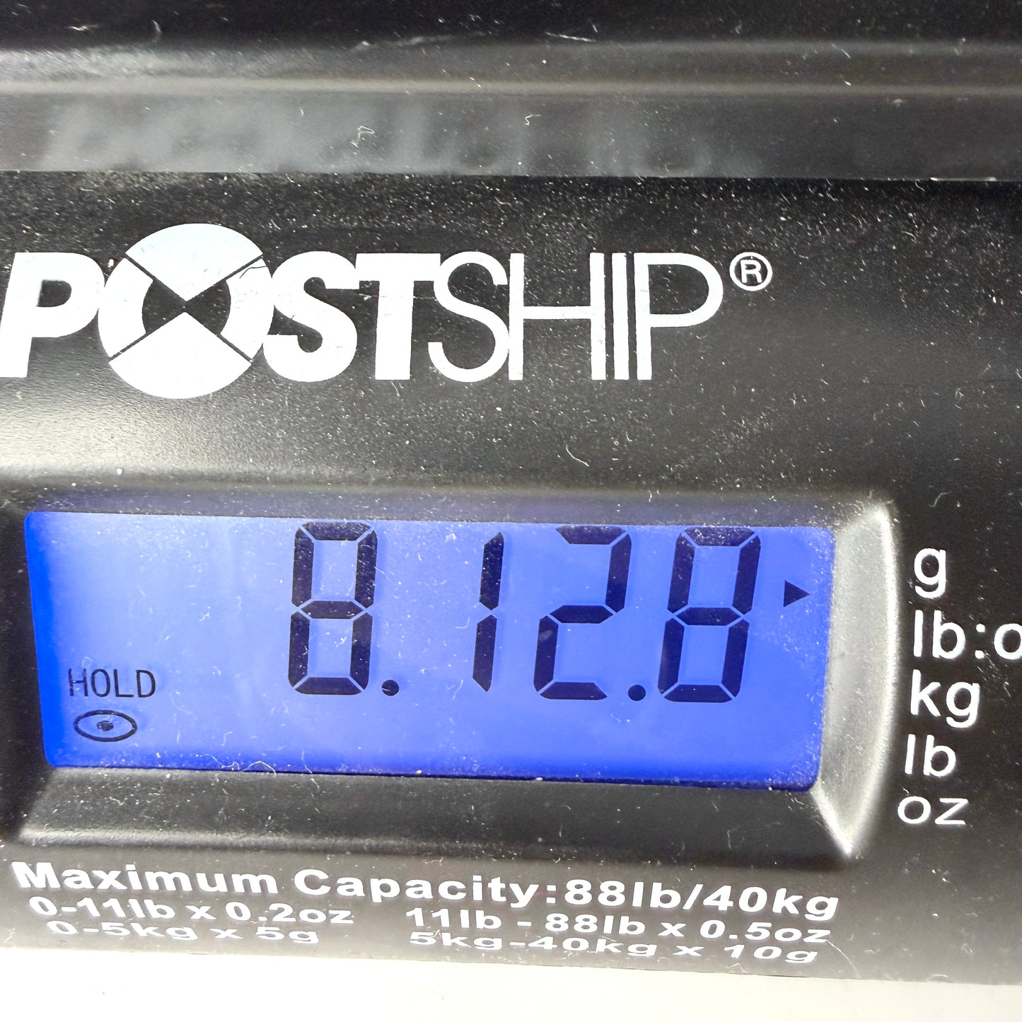 2024 Gibson Custom Shop M2M Les Paul Custom Figured – Purple Widow