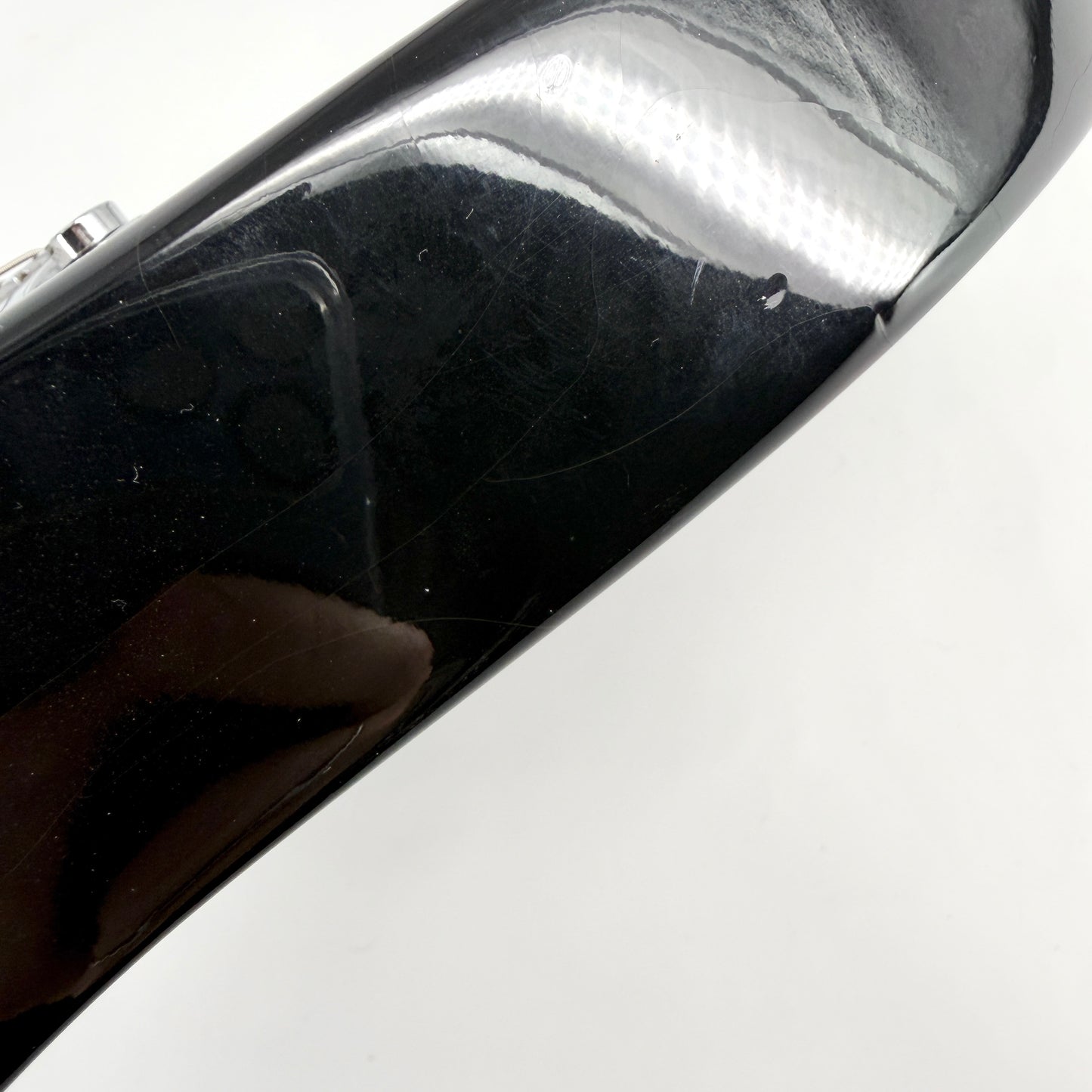 2006 Gibson Les Paul Junior – Vintage Sunburst