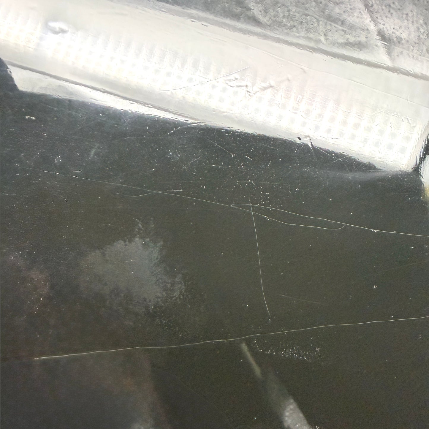 2006 Gibson Les Paul Junior – Vintage Sunburst