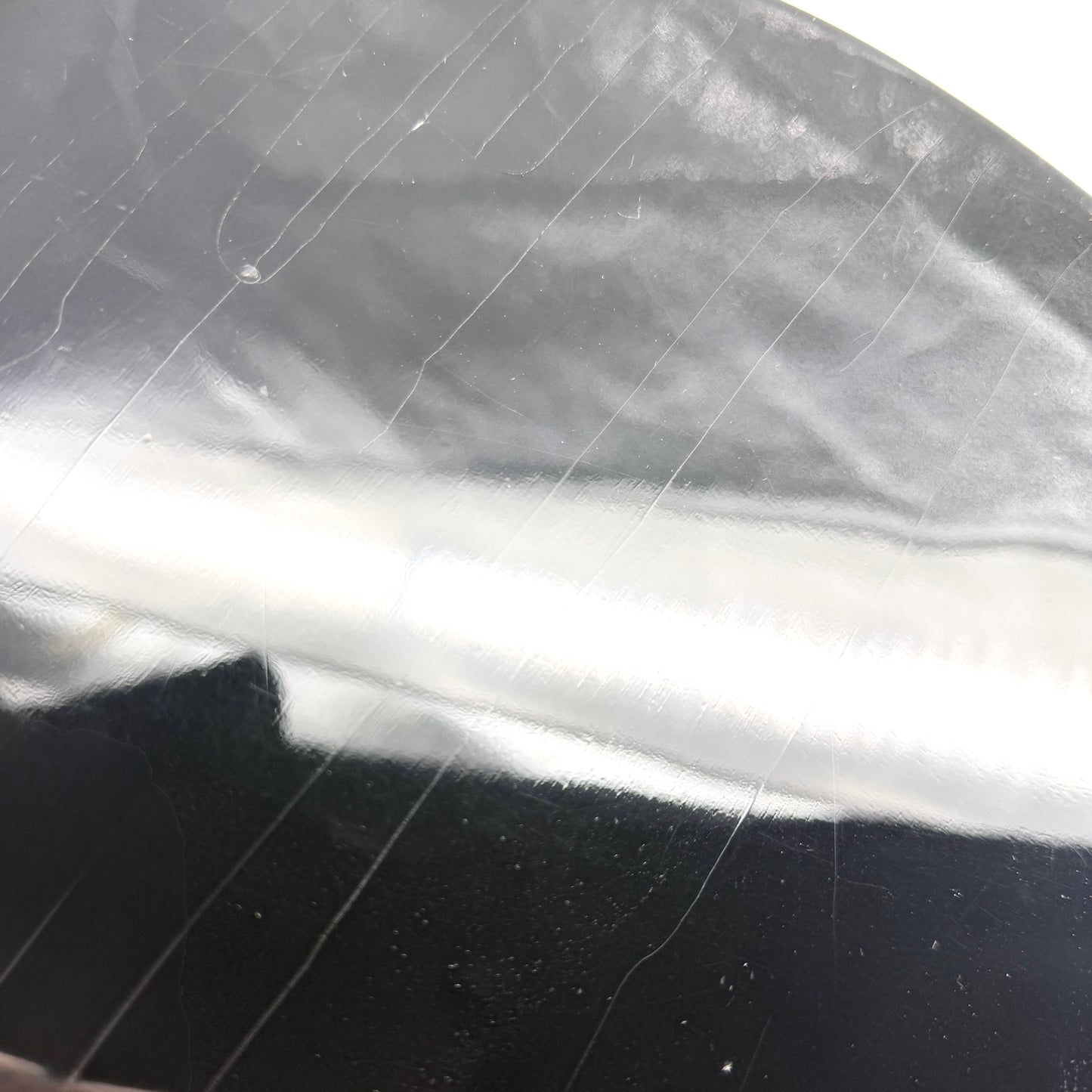 2006 Gibson Les Paul Junior – Vintage Sunburst