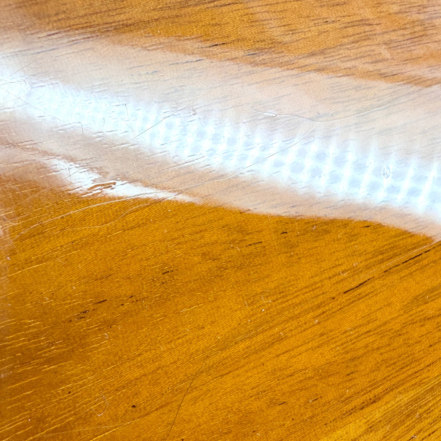 2006 Gibson Les Paul Junior – Vintage Sunburst