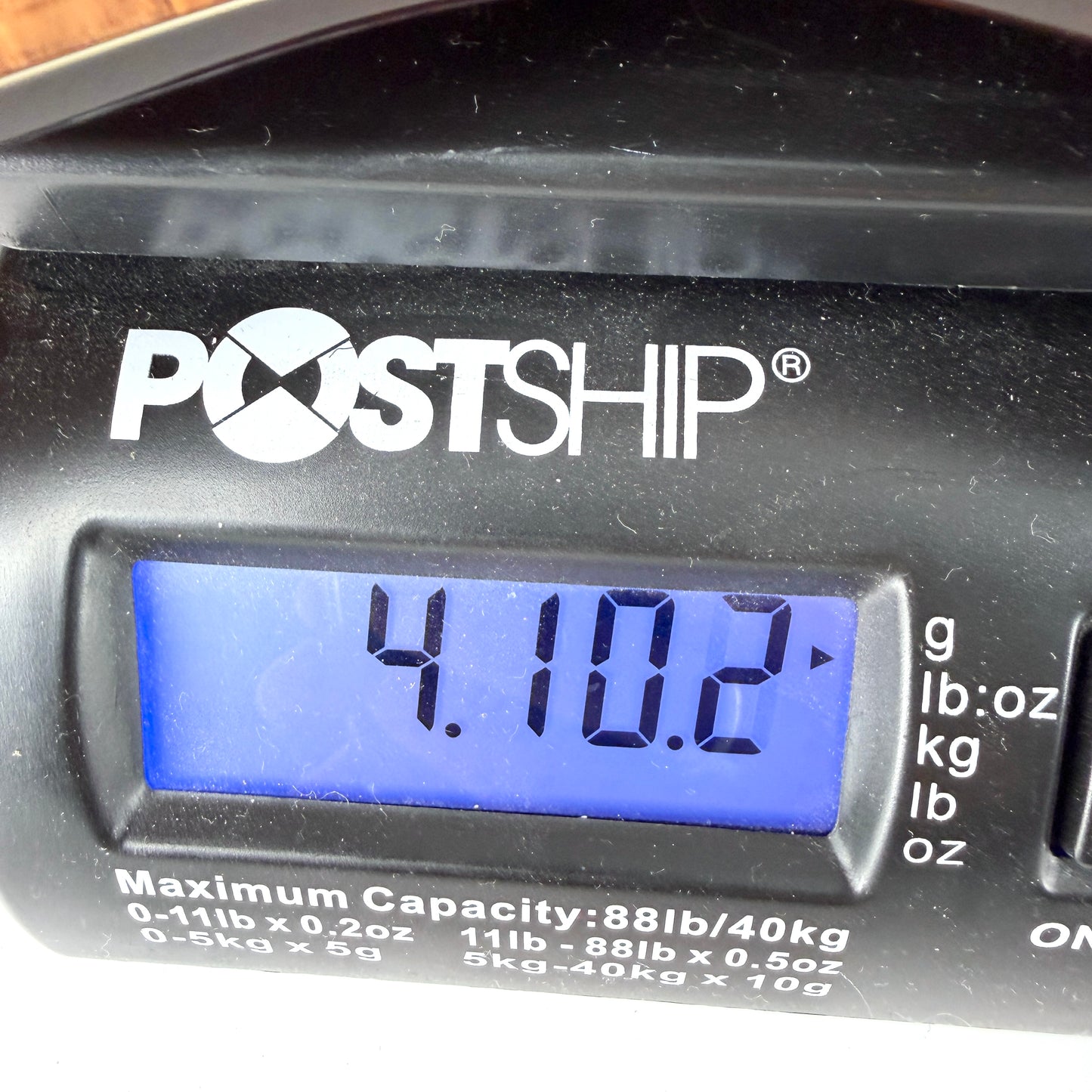 2006 Taylor K22CE - Koa