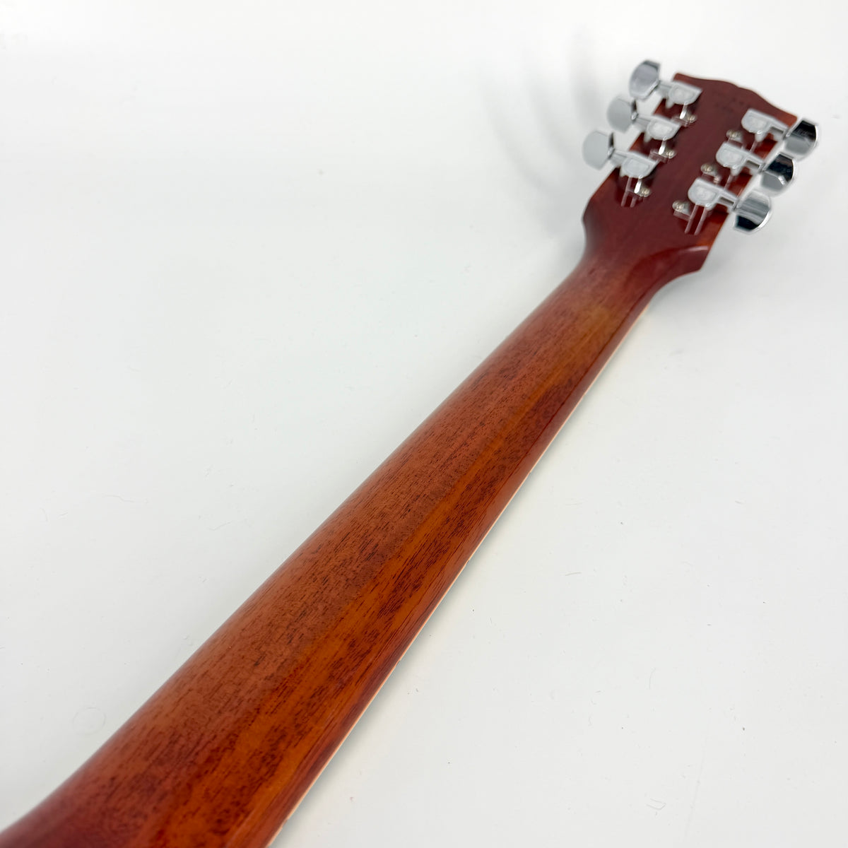 2014 Gibson Custom Shop Collectors Choice #14 Waddy Wachtel 1960 Les Paul Standard - Wachtel Burst