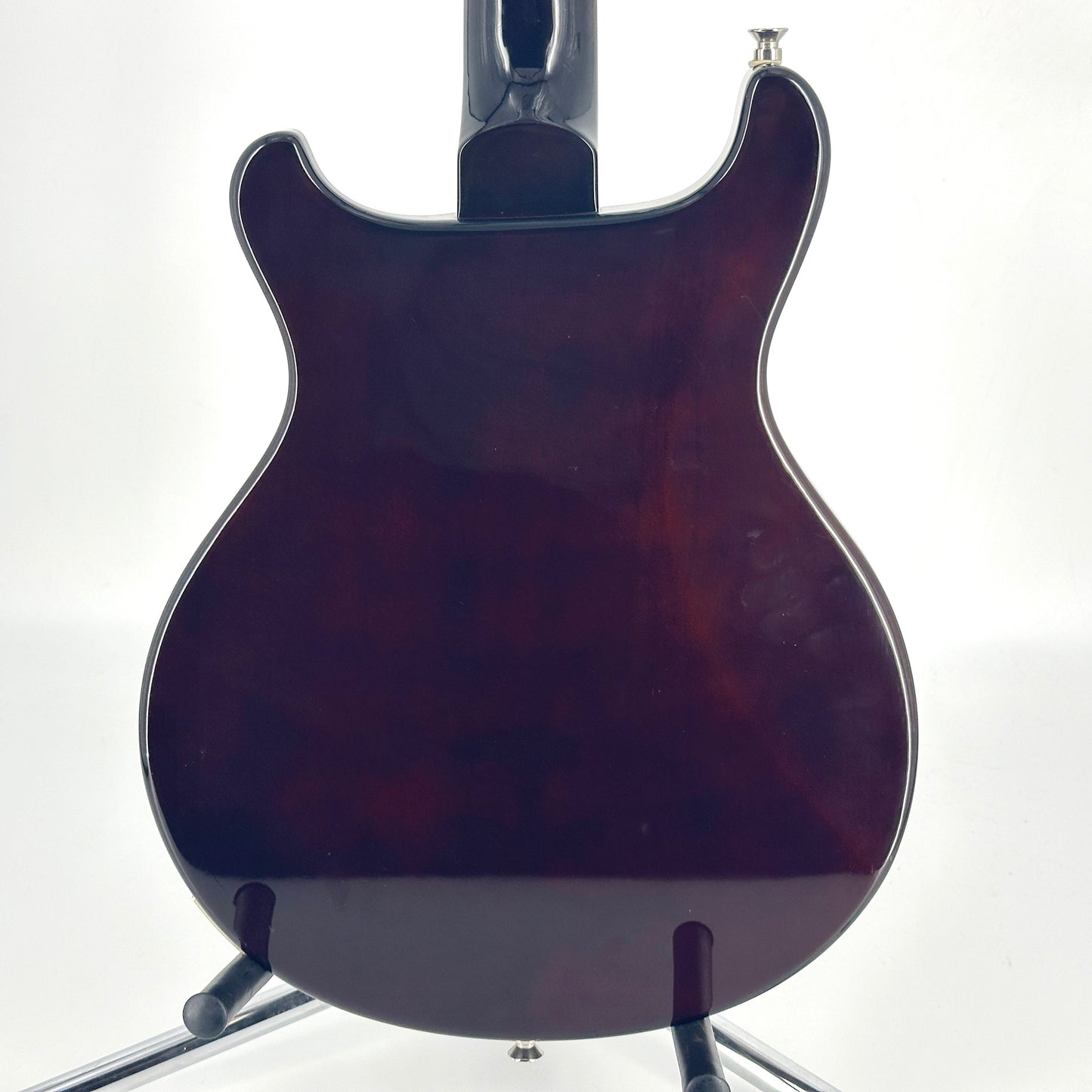 2013 PRS S2 Mira – McCarty Sunburst