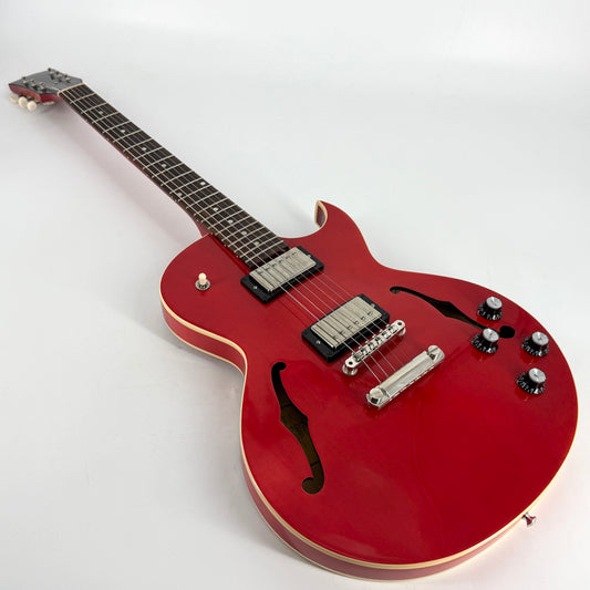 2018 Gibson ES-235 - Cherry