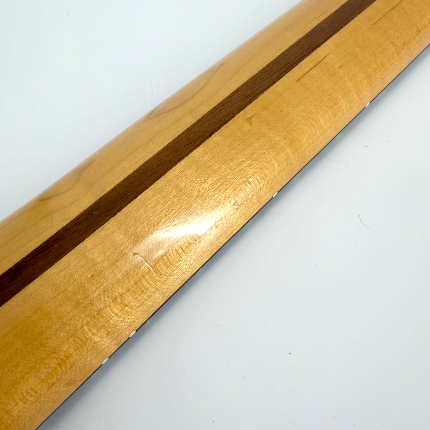 1990 Fender American Standard Telecaster - Sunburst