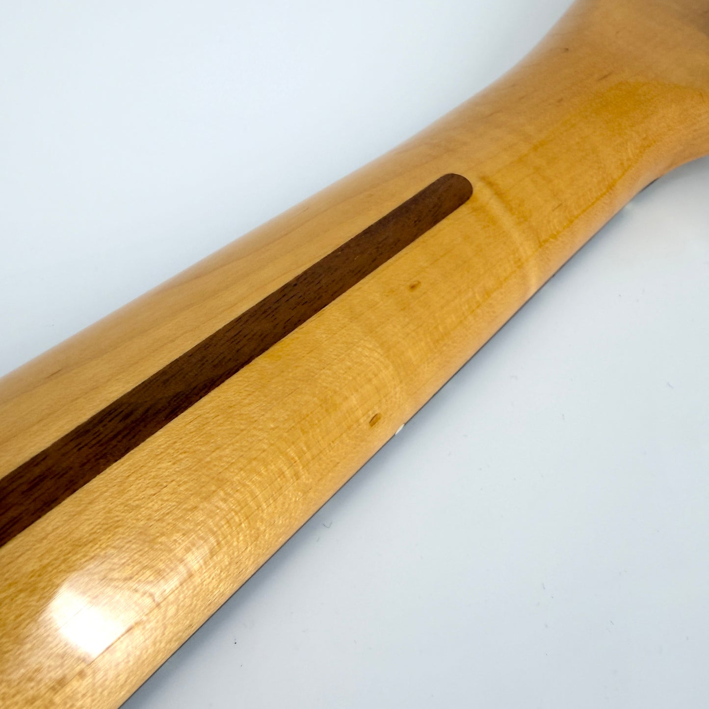 1990 Fender American Standard Telecaster - Sunburst