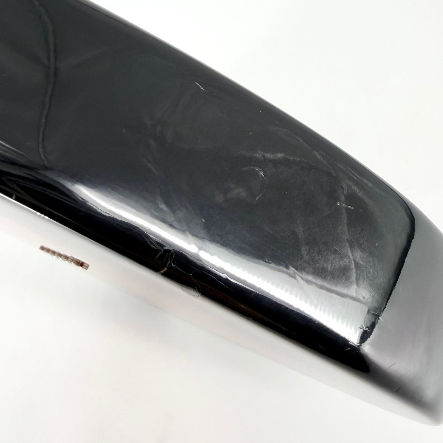 1990 Fender American Standard Telecaster - Sunburst