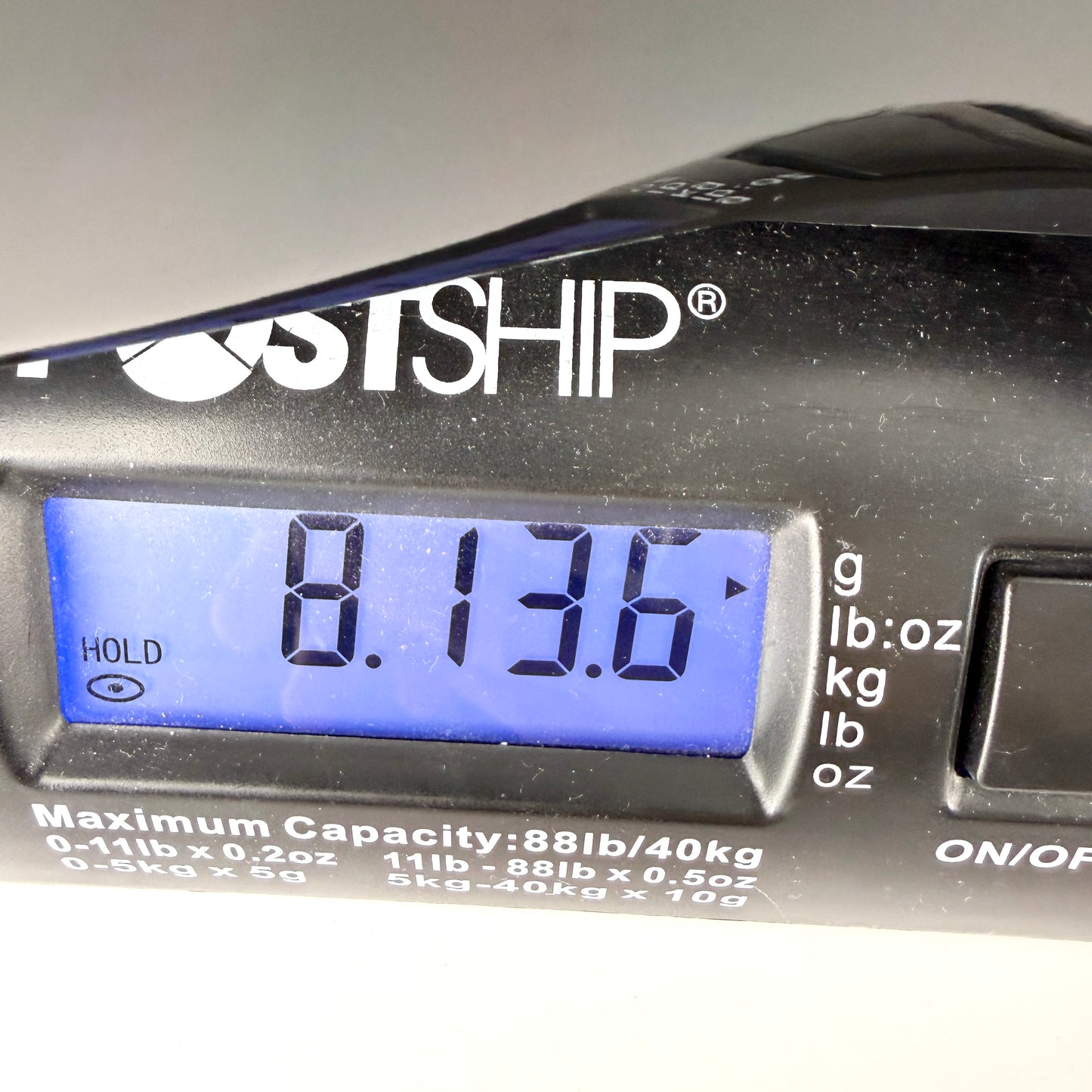 1990 Fender American Standard Telecaster - Sunburst