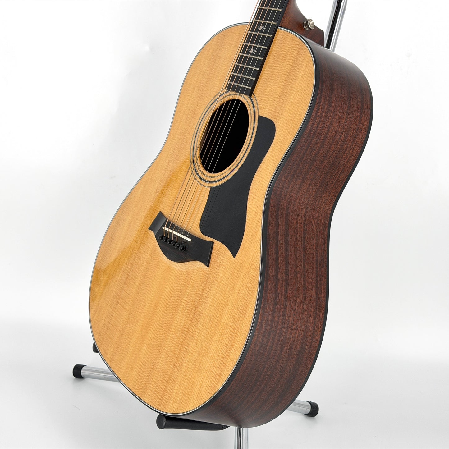 2019 Taylor Grand Pacific 317e V-Class - Natural