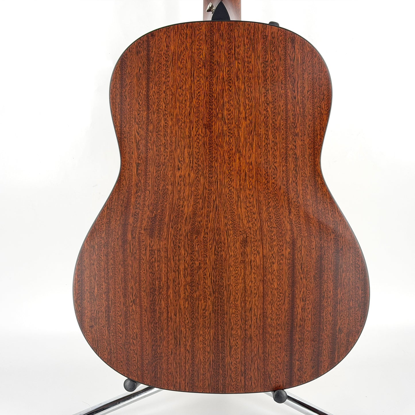 2019 Taylor Grand Pacific 317e V-Class - Natural