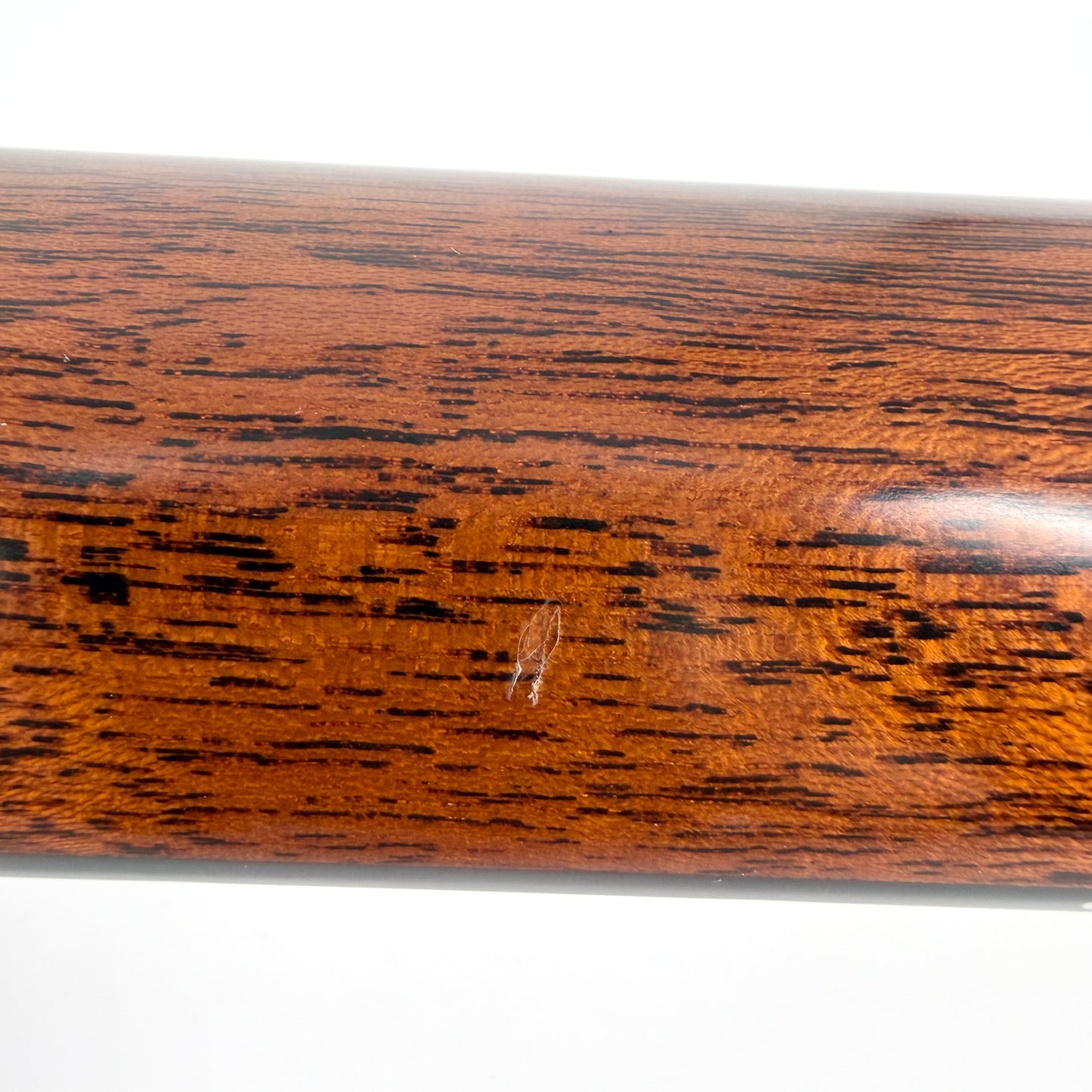 2019 Taylor Grand Pacific 317e V-Class - Natural