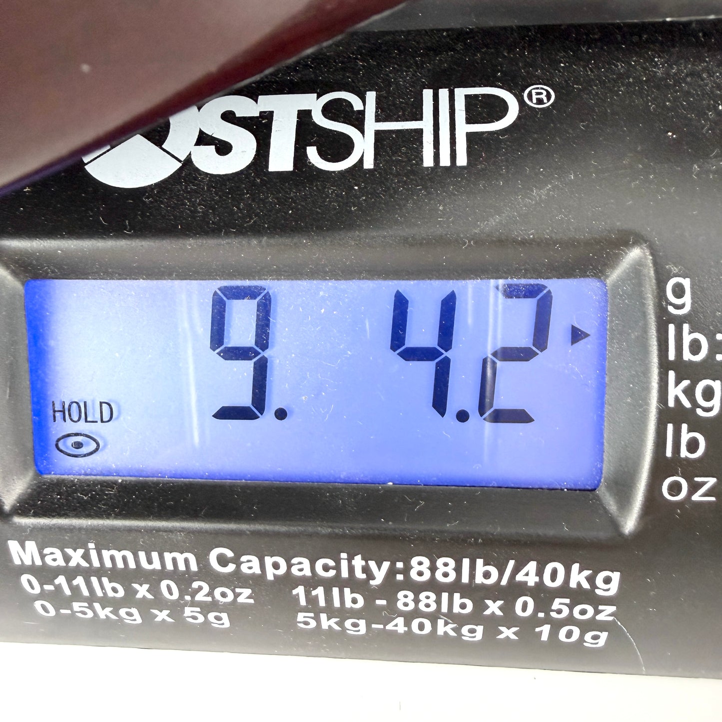 2007 Gibson Custom Shop Slash Signature Les Paul – Dark Tobacco Burst