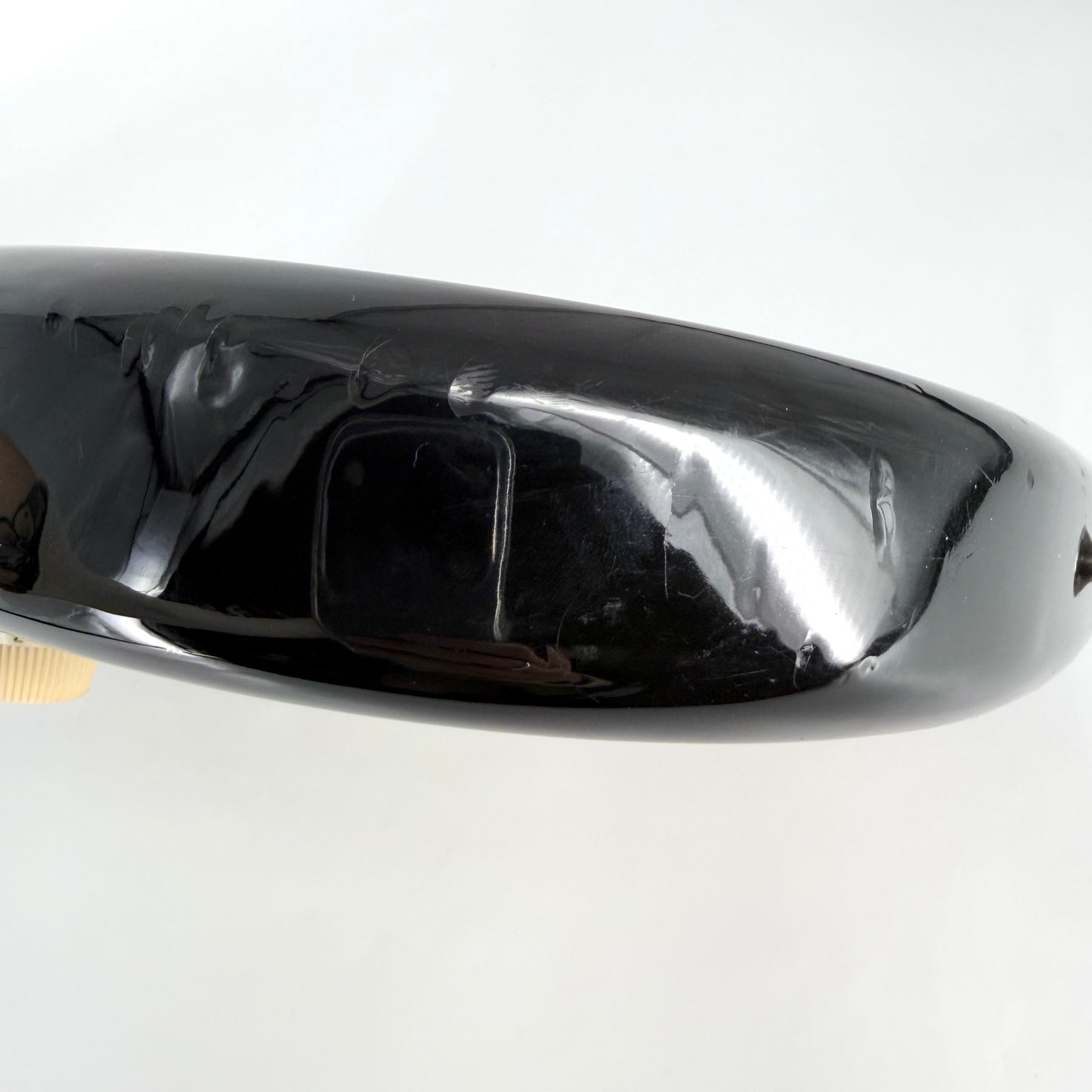 1994 Fender Japan ST-62 70TX Stratocaster – Sunburst