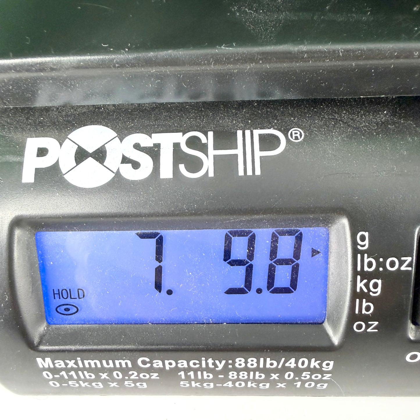 2018 Friedman Vintage-S HSS Relic – Aged Surf Green